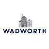 Wadsworth